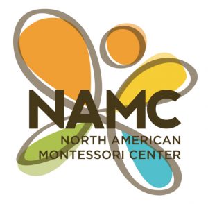 NAMC Logo